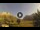 Webcam in Prati di Tivo, 27.5 km