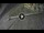 Webcam in Prati di Tivo, 31.9 km