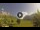 Webcam in Prati di Tivo, 14.4 mi away