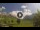 Webcam in Prati di Tivo, 6.4 mi away