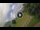 Webcam in Prati di Tivo, 35 km
