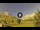 Webcam in Prati di Tivo, 1.3 km