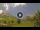 Webcam in Prati di Tivo, 27.5 km