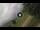 Webcam in Prati di Tivo, 37.2 km