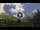 Webcam in Prati di Tivo, 16.5 km