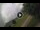 Webcam in Prati di Tivo, 5.4 km