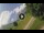 Webcam in Prati di Tivo, 29 km