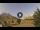 Webcam in Prati di Tivo, 1.5 mi away