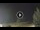 Webcam in Prati di Tivo, 4.5 mi away