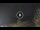 Webcam in Prati di Tivo, 20.8 mi away