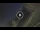 Webcam in Prati di Tivo, 5.4 km
