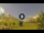 Webcam in Prati di Tivo, 8.5 mi away