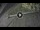 Webcam in Prati di Tivo, 1.3 km