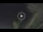 Webcam in Prati di Tivo, 21.8 km