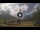 Webcam in Prati di Tivo, 5.4 km entfernt
