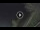 Webcam in Prati di Tivo, 47.4 km