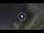 Webcam in Prati di Tivo, 44.9 km