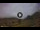 Webcam in Prati di Tivo, 10.8 mi away