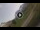 Webcam in Prati di Tivo, 7.7 km