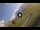 Webcam in Prati di Tivo, 27.5 km