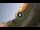 Webcam in Prati di Tivo, 3.8 km