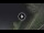 Webcam in Prati di Tivo, 1.3 km