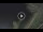 Webcam in Prati di Tivo, 1.3 km