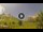 Webcam in Prati di Tivo, 7.7 km