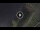 Webcam in Prati di Tivo, 37.2 km