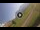 Webcam in Prati di Tivo, 44.9 km