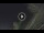 Webcam in Prati di Tivo, 27.5 km