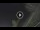 Webcam in Prati di Tivo, 47.4 km