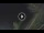 Webcam in Prati di Tivo, 5.4 km