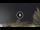 Webcam in Prati di Tivo, 51.4 km