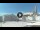 Webcam in Piran, 2.2 mi away