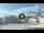 Webcam in Pirano, 0 km