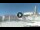 Webcam in Pirano, 0.4 km