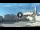 Webcam in Piran, 0 km entfernt