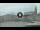 Webcam in Piran, 0.1 mi away