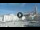 Webcam in Piran, 1.1 mi away
