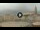 Webcam in Piran, 1.1 mi away