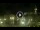Webcam in Piran, 0 km entfernt
