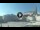 Webcam in Pirano, 0.1 km