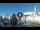 Webcam in Piran, 2.9 km