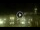 Webcam in Piran, 0 km entfernt