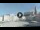 Webcam in Piran, 0 km entfernt