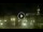 Webcam in Pirano, 4.7 km