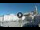 Webcam in Piran, 0 mi away