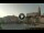 Webcam in Pirano, 2.5 km