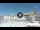 Webcam in Piran, 0.2 km entfernt